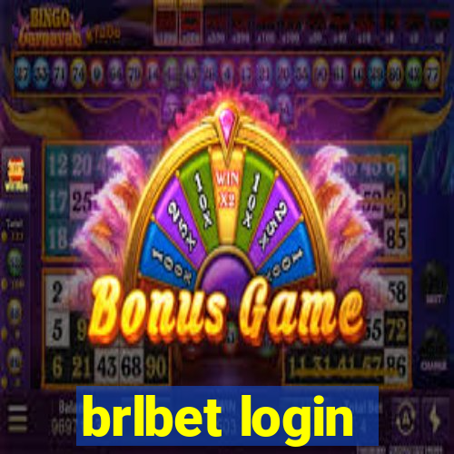 brlbet login